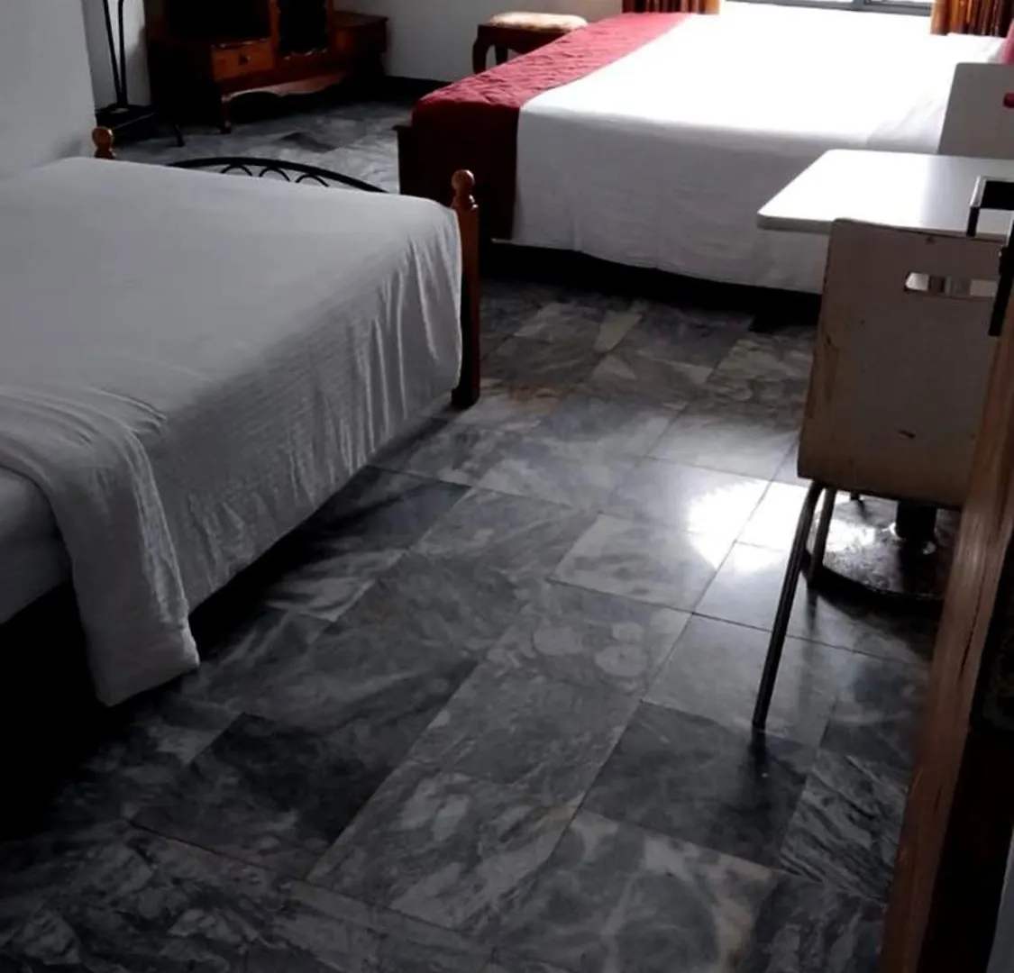 Guest house The Vacation Villa Nuwara Eliya