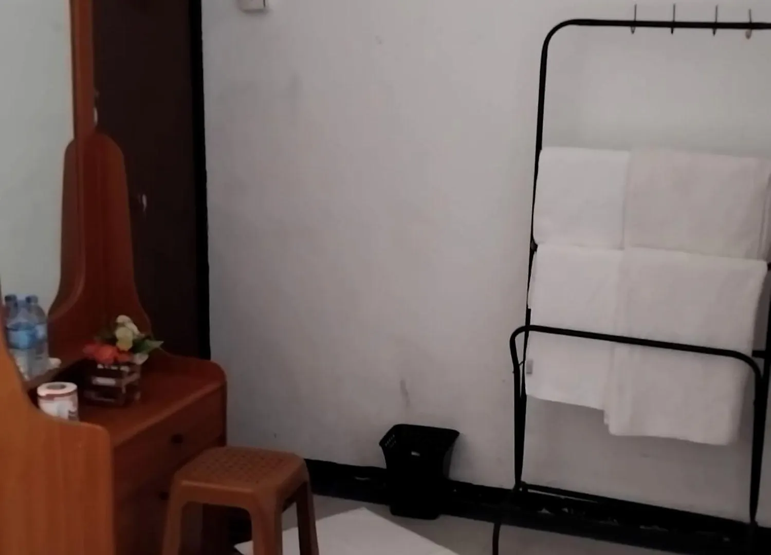 Guest house The Vacation Villa Nuwara Eliya